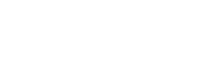 Gwasanaeth Arian a Phensiynau
