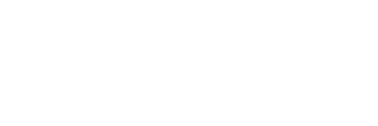 Money and Pensions Service